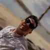 Roberto Specter - @roberto.specter - TikTok