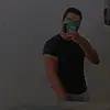 robertspecter - @robertspecter - TikTok