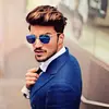 robertspecterspecter - @dominando.ojogo - TikTok