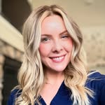 Megan Robertson - @clearpathspeechtherapy - Instagram