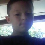 nicholas robert speece - @nicholasrobertspe - Instagram