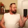 Robert E Spence - @robertespence - TikTok