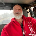 Robert N. Speece - @robertn.speece - Instagram
