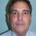 Robert Speece - Facebook