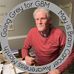 Robert Speece - Facebook