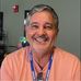 Robert Speece - Facebook