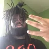 Robert Spence - @robertspence5 - TikTok