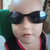 ccccgg - @speedyrobertcerna1 - TikTok
