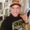 jamesspeedyrobert - @jamesspeedyrobert - TikTok