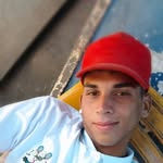 May Sanchez - @robertspeedy_ - Instagram