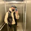 Robert Speedy - @robertspeedy6935 - TikTok