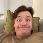 Robert Speedy - @robitybobityy - Instagram