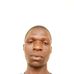 Robert Speedy Chibale - Facebook