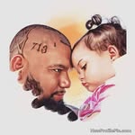 Robert Speedy Perez - @speedymosthated - Instagram