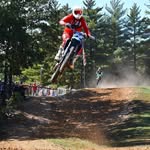 Robert Speedy Robinson - @speedy540 - Instagram