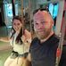 Robert Speedy Robinson - Facebook