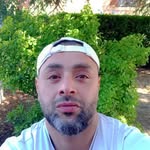 Robert Zgheib Speedy - @speedyroby1 - Instagram