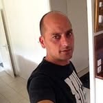 roberto.speedy - @roberto.speedy8799 - Instagram