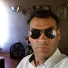 robertospeedy - @robertospeedy - TikTok
