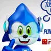 Robert*$peedy - @speedy.internet.roberto - TikTok