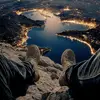 robert.speedy05 - @robert.speedy05 - TikTok