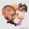 robertspeedyperez - @robertspeedyperez - TikTok
