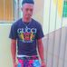 Speedy Robert - Facebook