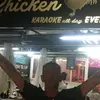 Robert86speers - @robertspeers8 - TikTok