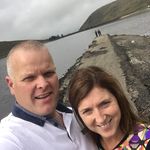Robert  Speers - @speers_robert - Instagram