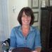 Robert Speers - Facebook