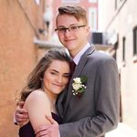 Robert Speers - @speersy16 - Instagram