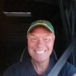 Robert Speers - @speersrobert - Instagram