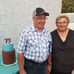 Robert Speers - Facebook