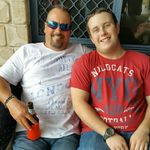 Robert Speers - @rob.speers - Instagram