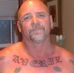 Robert Speers - Facebook