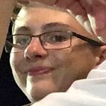 Robert Speers - @robert_sux_pee_pee69 - Instagram