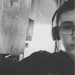 Robert Speers - @robert_speers15 - Instagram