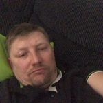Robert Speers - @speers.robert - Instagram