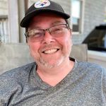 Robert Speers - @robertspeers1963 - Instagram