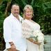 Robert Speers - Facebook