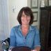 Robert Speers - Facebook