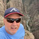 Robert Speers - @robert.speers - Instagram