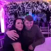 Robert Speers - @robert.speers6 - TikTok