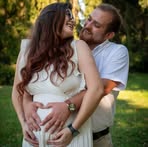 Robert Ruzba Špehar - Facebook