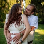 Robert Ruzba špehar - @ruzbarobert - Instagram