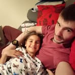 Robert Spehar - Facebook