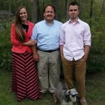 Robert Spehar - Facebook