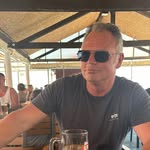 Robert Špehar - @robert.hrv - Instagram