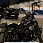 Robert Špehar - @grozni769 - Instagram