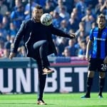 Robert Spehar - @robert_spehar - Instagram